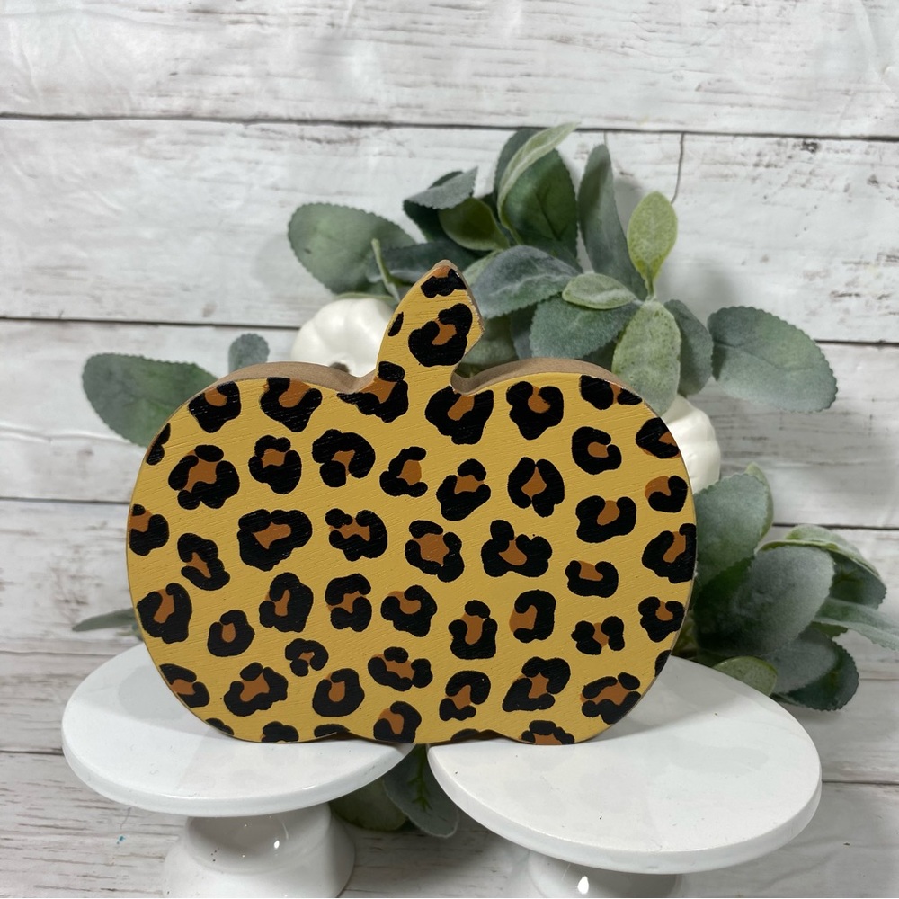 Fall decor bundle - Picture 5 of 5